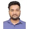 Akhilesh Yadav