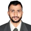 Krishnal Patel
