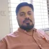 Ashish Tripathi