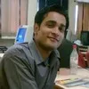 Manpreet Jawanda