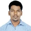Martin Rajamani