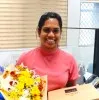 Tharini Karunarathne