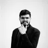 Mihir Hirpara