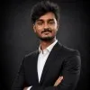 Imran Syed