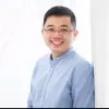 Zhi Xiong Tay