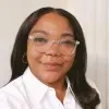 Jennifer Carter