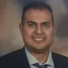 Juan Osorio