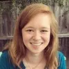 Abby Fisher