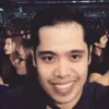 Kenneth Anthony Regida