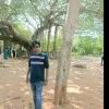 manoj kollapuri