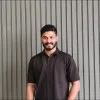 Sonish Thomas