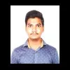 Kiran Dhokrat