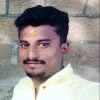 M Pandi Thurai