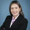 Jazmin Ramos Chavez