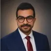 Rasekh Amin