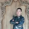 Irvan Syah