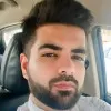 Saif Ansari