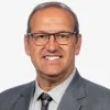 James Weselek
