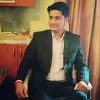 Vibhu Shukla