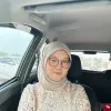 Siti Nurshafiqa