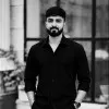 Rohit Choudhary