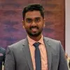 Harikrishnan Govindarajalu