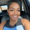 Kia Simmons