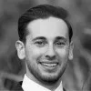 Aaron Korobkin
