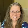 Kathleen Knoth