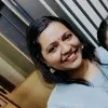 Sheega Antony