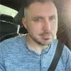 Christian