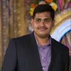 Harish Sunkari