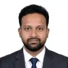 Srikaant Sarda