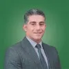 Mahmoud Hassan