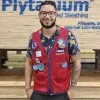 Jairon Ruiz