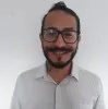Matheus de Freitas