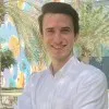 Mathieu Renaudineau
