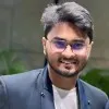 CHOUDHURY SAURAV SANGIT RAY