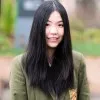 Sharon Lee