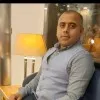 Usman Khalid