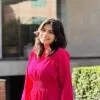 Purvi Priya