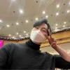 Dongwook Lee