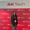 Beyza Nur Kundakçıoğlu