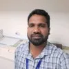 Shan Kar