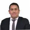 Deivi Elescano Alvarado