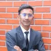 Prince Patidar