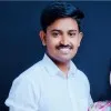 Sachin Baviskar