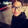 Niel Brenn Aranda