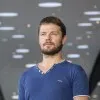 Aleksandr Kutishchev