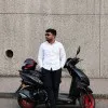 Vinit Narkhede